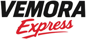 Vemora Express